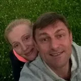 Отзыв