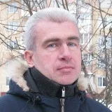 Отзыв